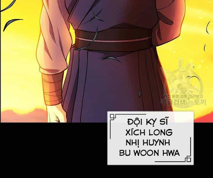 Quán Trọ Phong Ba - Chương 12 - ảnh 34