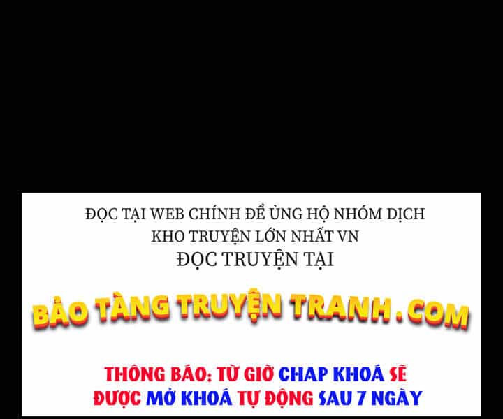 Quán Trọ Phong Ba - Chương 12 - ảnh 35