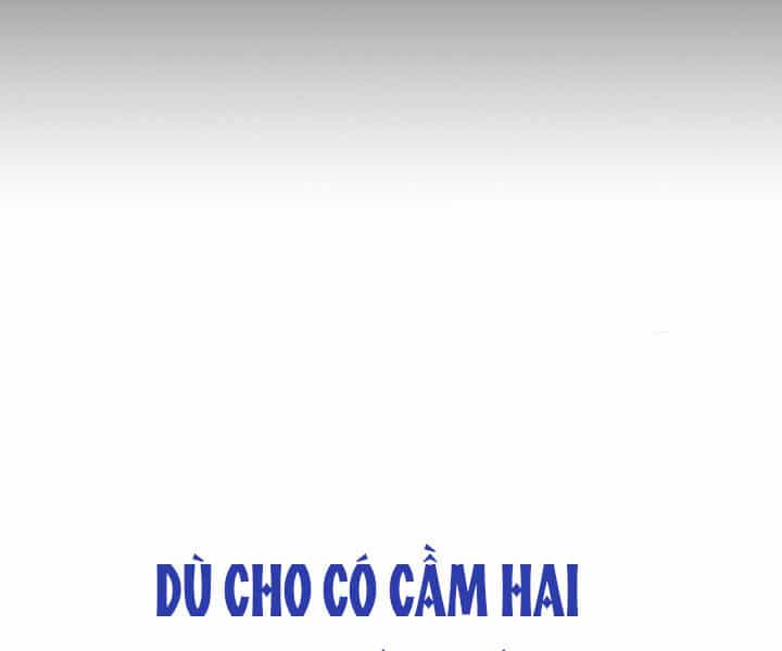 Quán Trọ Phong Ba - Chương 12 - ảnh 40