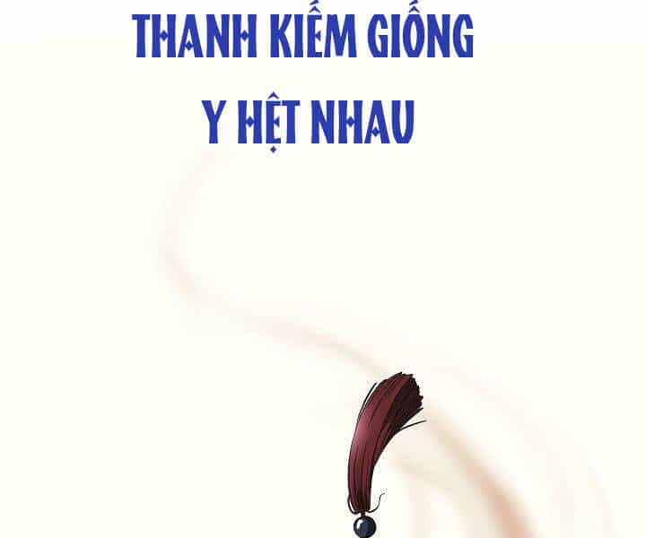 Quán Trọ Phong Ba - Chương 12 - ảnh 41