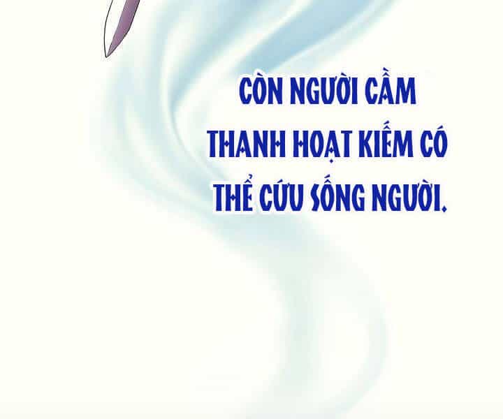 Quán Trọ Phong Ba - Chương 12 - ảnh 44