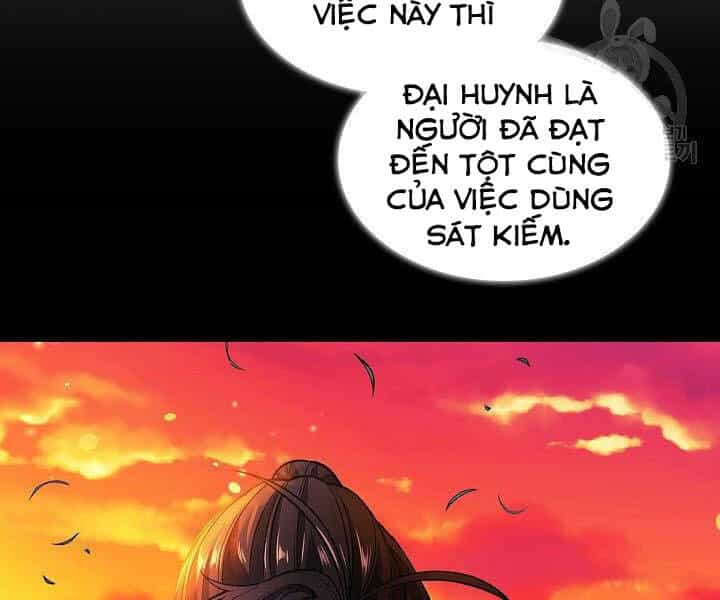 Quán Trọ Phong Ba - Chương 12 - ảnh 46