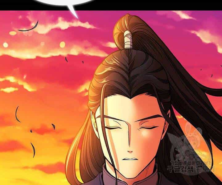 Quán Trọ Phong Ba - Chương 12 - ảnh 49