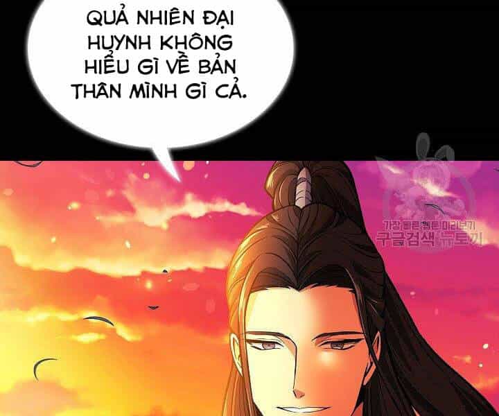 Quán Trọ Phong Ba - Chương 12 - ảnh 53