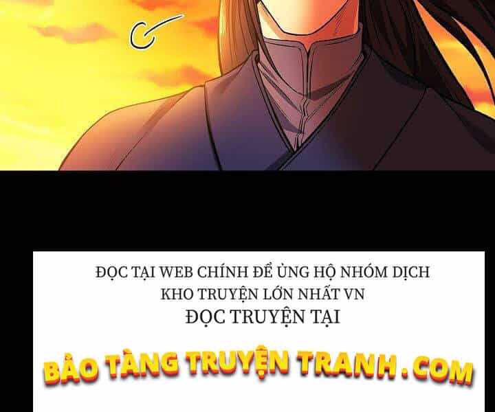 Quán Trọ Phong Ba - Chương 12 - ảnh 54