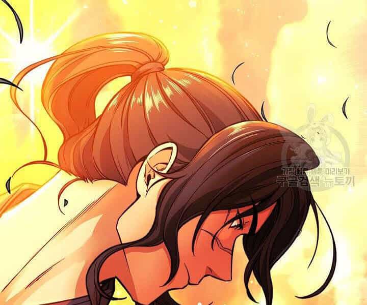 Quán Trọ Phong Ba - Chương 12 - ảnh 61
