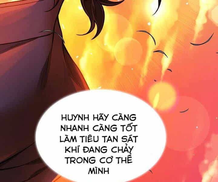 Quán Trọ Phong Ba - Chương 12 - ảnh 62