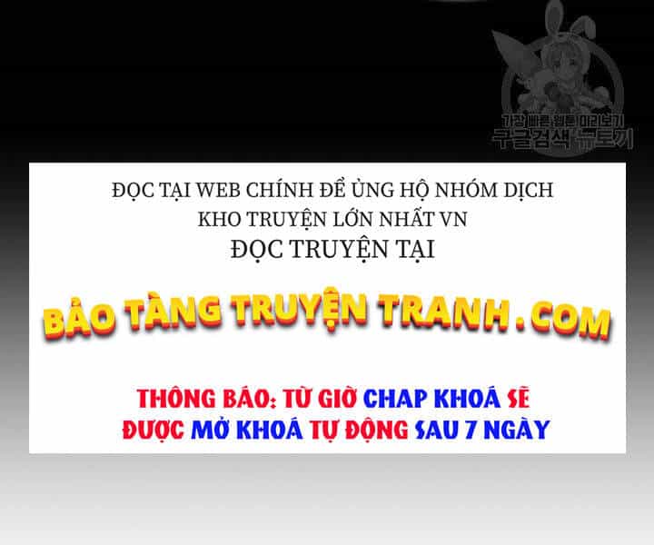 Quán Trọ Phong Ba - Chương 12 - ảnh 65