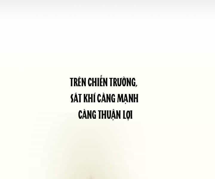 Quán Trọ Phong Ba - Chương 12 - ảnh 66
