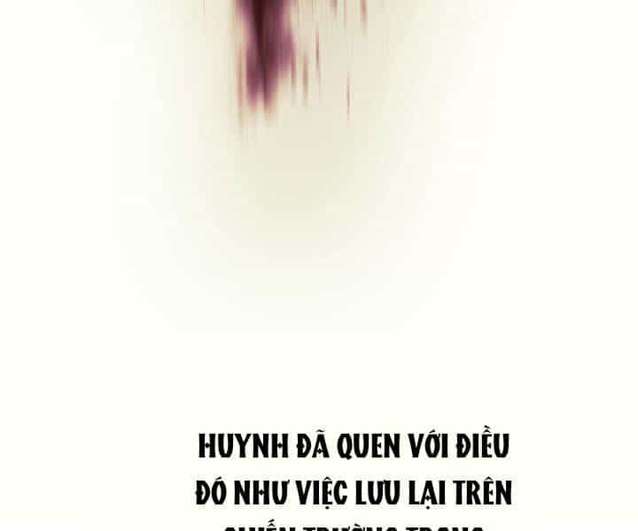 Quán Trọ Phong Ba - Chương 12 - ảnh 70
