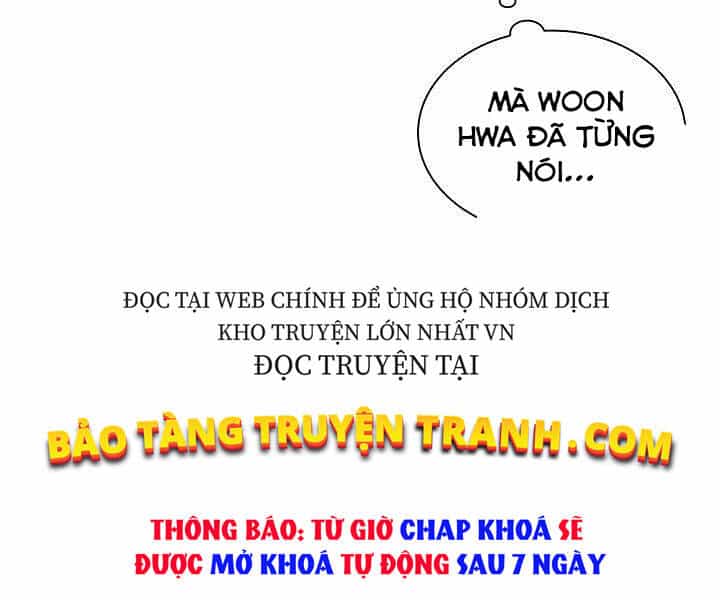 Quán Trọ Phong Ba - Chương 12 - ảnh 74
