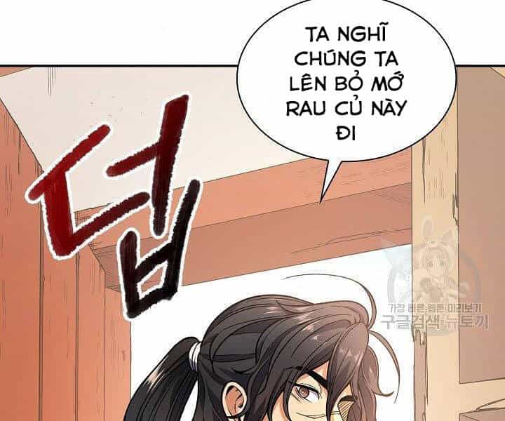 Quán Trọ Phong Ba - Chương 12 - ảnh 78