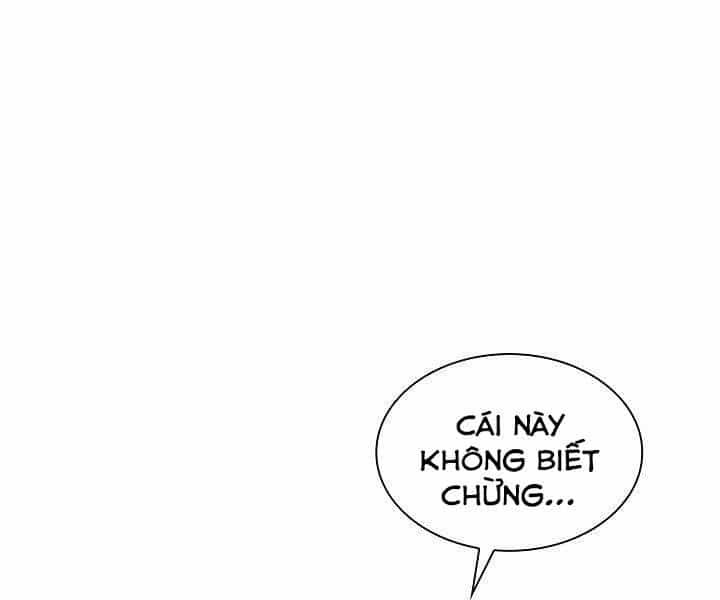 Quán Trọ Phong Ba - Chương 12 - ảnh 8