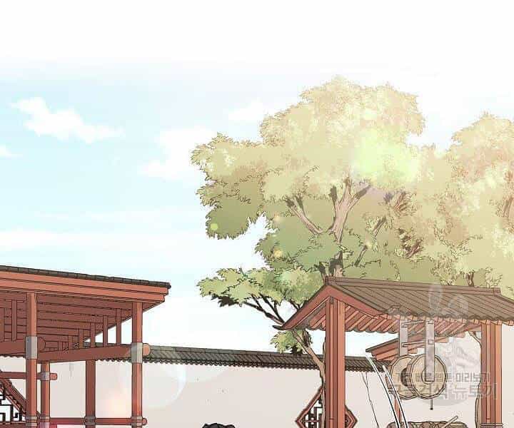 Quán Trọ Phong Ba - Chương 12 - ảnh 87