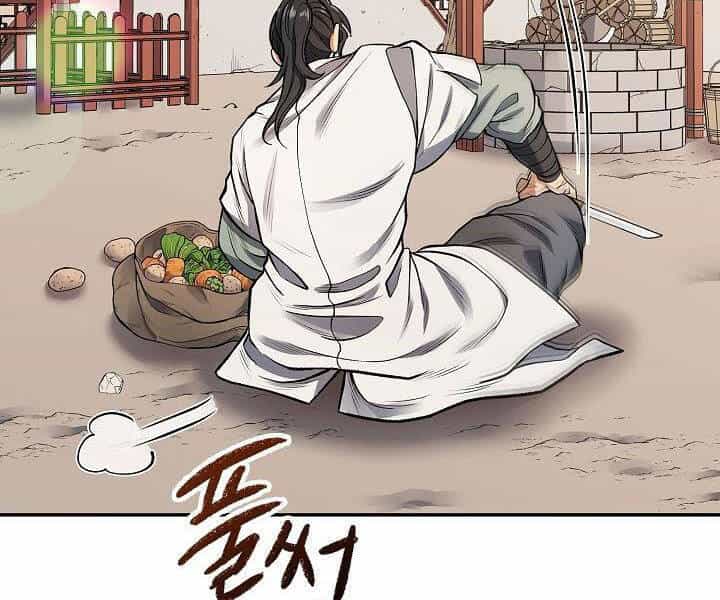 Quán Trọ Phong Ba - Chương 12 - ảnh 88