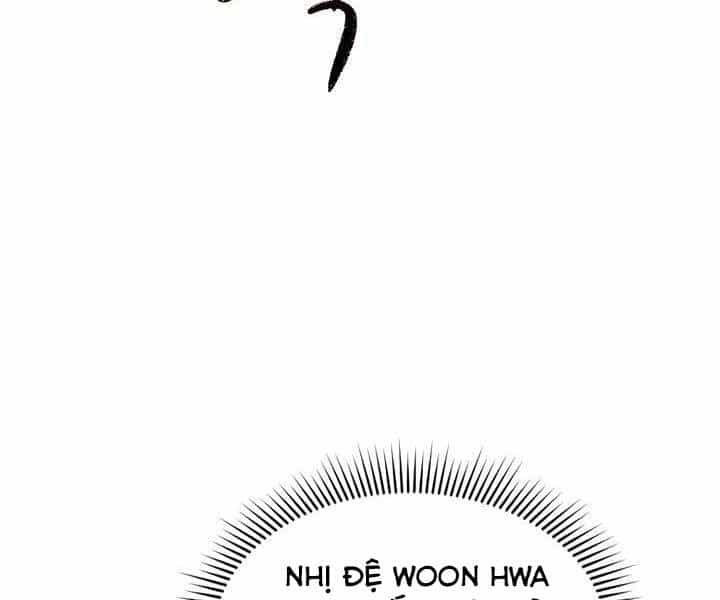 Quán Trọ Phong Ba - Chương 12 - ảnh 89