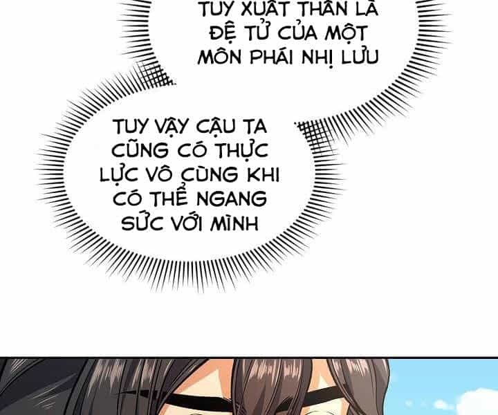 Quán Trọ Phong Ba - Chương 12 - ảnh 90