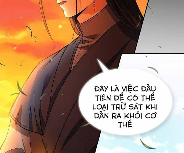 Quán Trọ Phong Ba - Chương 12 - ảnh 96