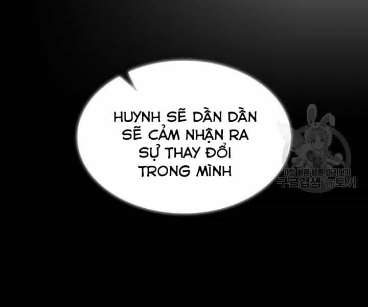 Quán Trọ Phong Ba - Chương 12 - ảnh 99