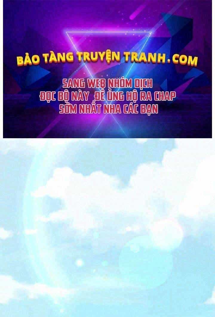 Quán Trọ Phong Ba - Chương 13 - ảnh 1