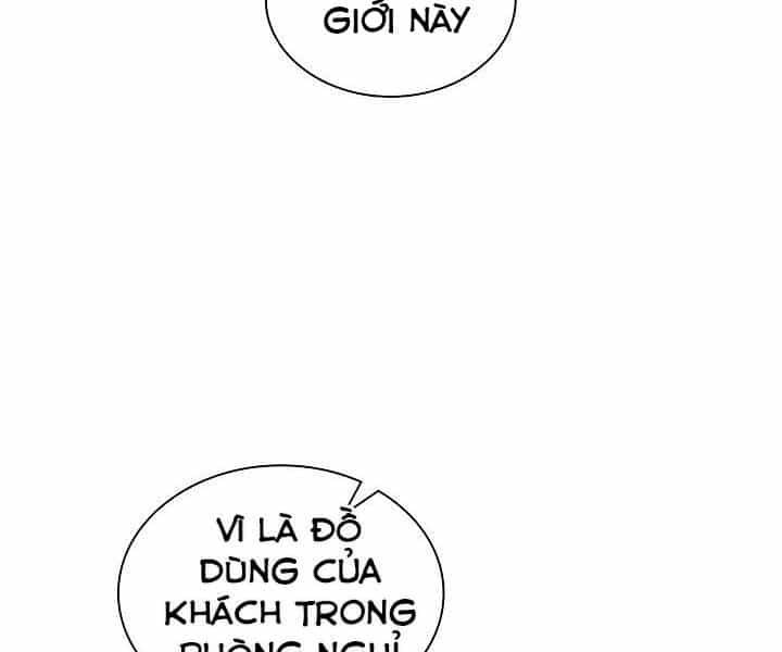 Quán Trọ Phong Ba - Chương 13 - ảnh 100