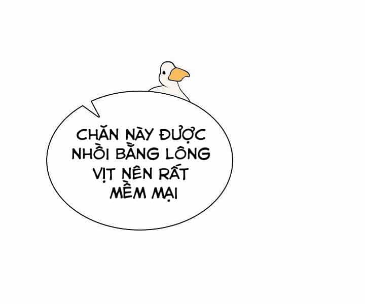 Quán Trọ Phong Ba - Chương 13 - ảnh 105