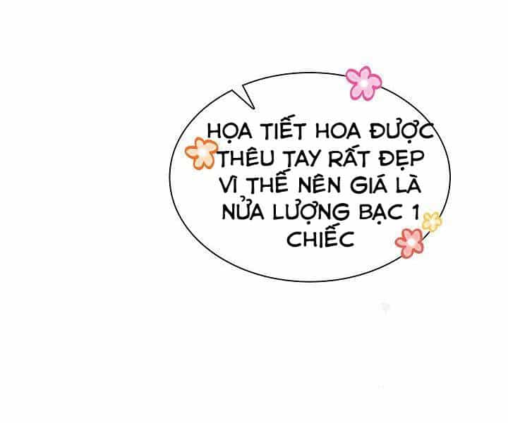Quán Trọ Phong Ba - Chương 13 - ảnh 106