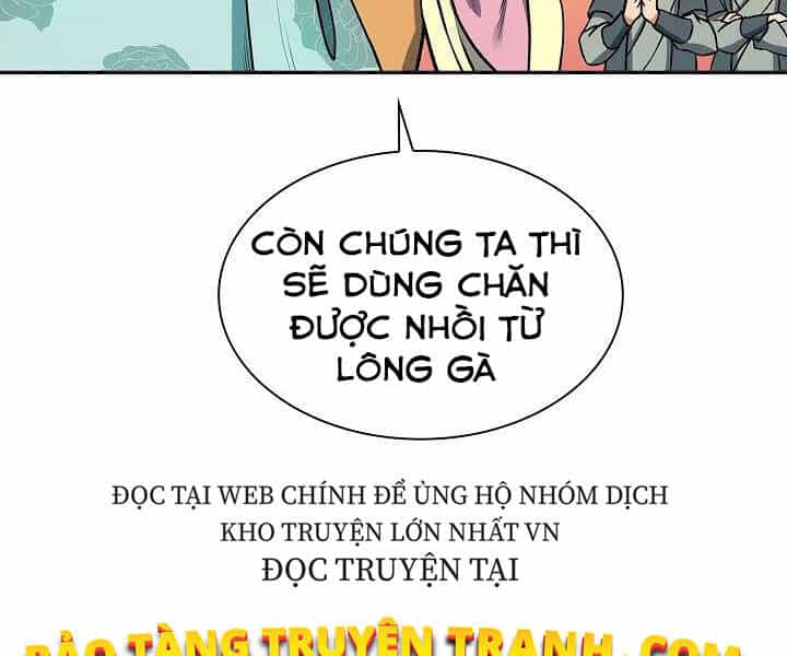 Quán Trọ Phong Ba - Chương 13 - ảnh 109