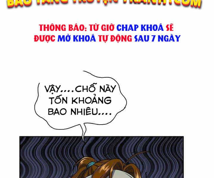 Quán Trọ Phong Ba - Chương 13 - ảnh 110