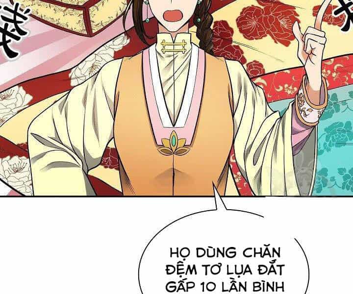 Quán Trọ Phong Ba - Chương 13 - ảnh 116