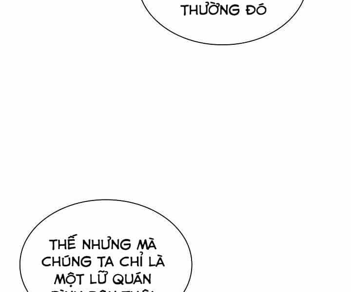 Quán Trọ Phong Ba - Chương 13 - ảnh 117