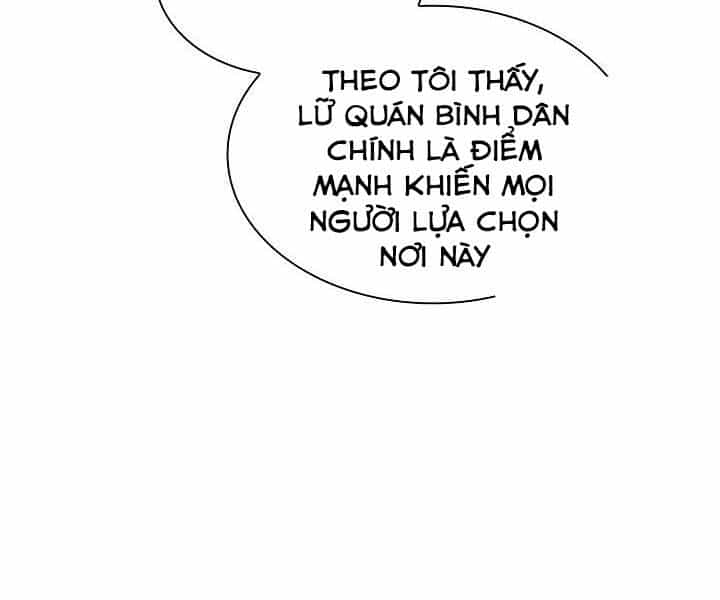Quán Trọ Phong Ba - Chương 13 - ảnh 120