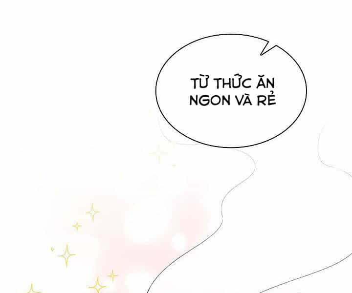 Quán Trọ Phong Ba - Chương 13 - ảnh 121