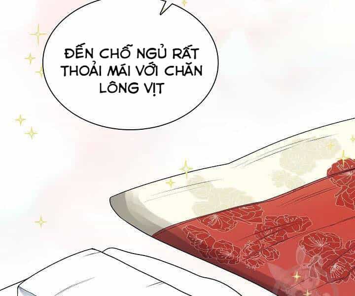 Quán Trọ Phong Ba - Chương 13 - ảnh 123