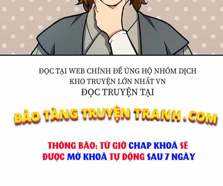 Quán Trọ Phong Ba - Chương 13 - ảnh 129