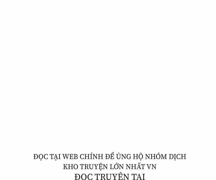 Quán Trọ Phong Ba - Chương 13 - ảnh 138