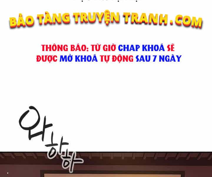 Quán Trọ Phong Ba - Chương 13 - ảnh 139