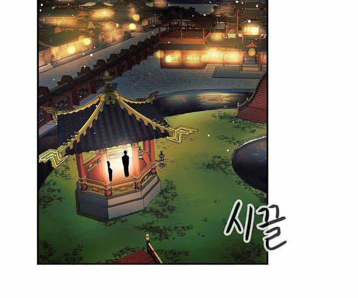 Quán Trọ Phong Ba - Chương 13 - ảnh 142