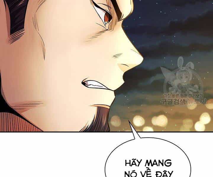 Quán Trọ Phong Ba - Chương 13 - ảnh 148