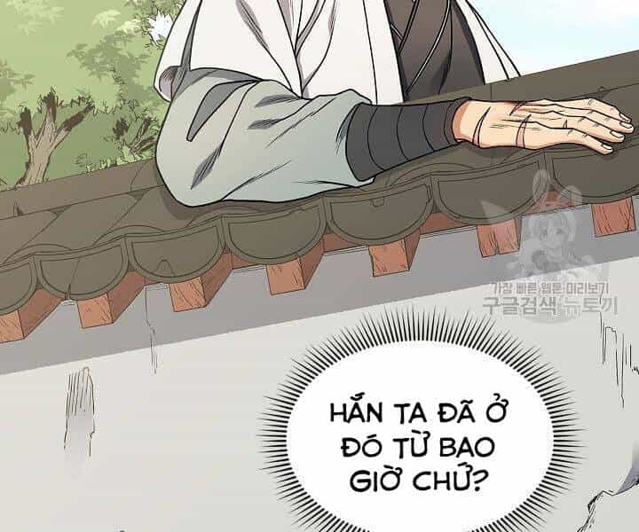 Quán Trọ Phong Ba - Chương 13 - ảnh 15