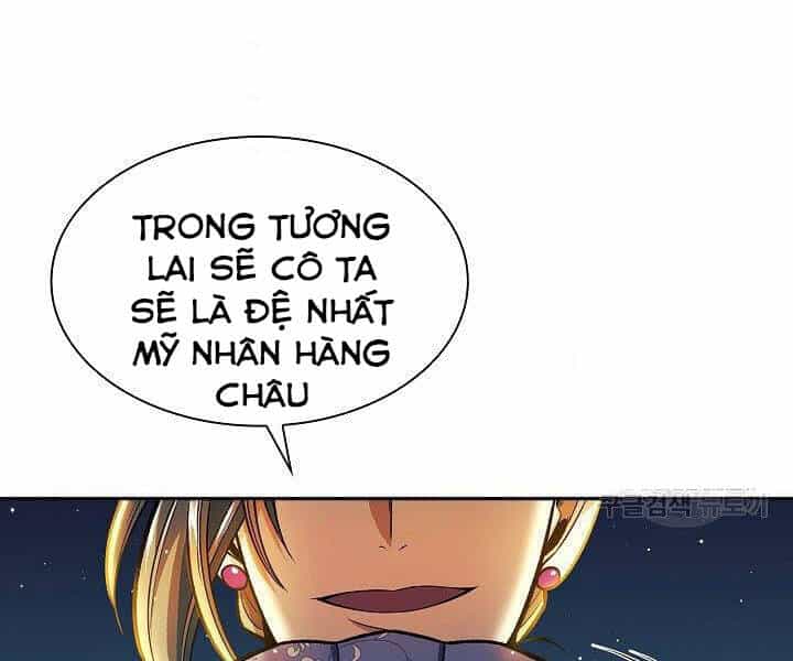 Quán Trọ Phong Ba - Chương 13 - ảnh 154