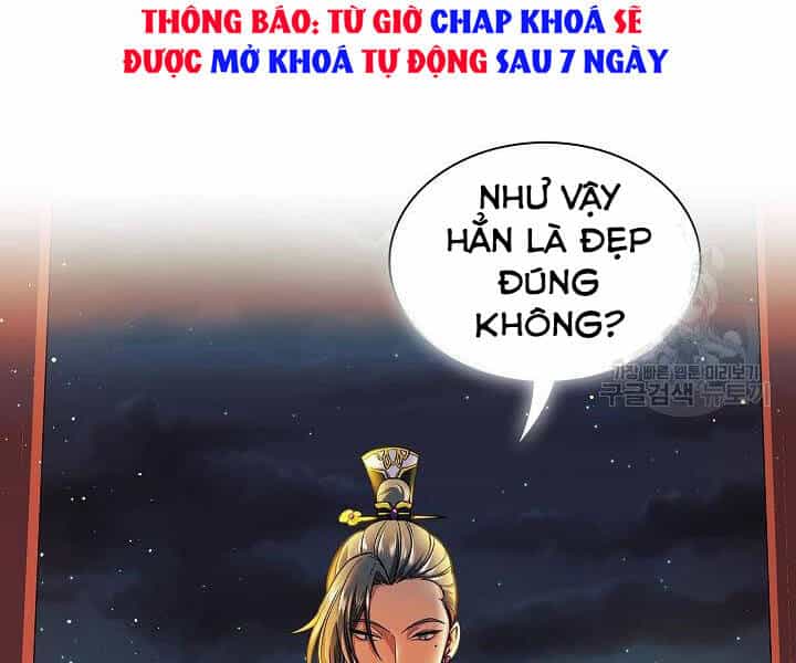 Quán Trọ Phong Ba - Chương 13 - ảnh 156