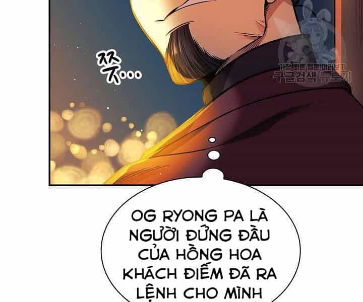 Quán Trọ Phong Ba - Chương 13 - ảnh 160
