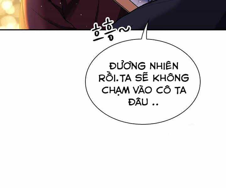 Quán Trọ Phong Ba - Chương 13 - ảnh 163