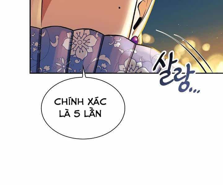 Quán Trọ Phong Ba - Chương 13 - ảnh 166