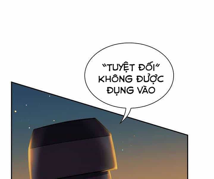 Quán Trọ Phong Ba - Chương 13 - ảnh 168