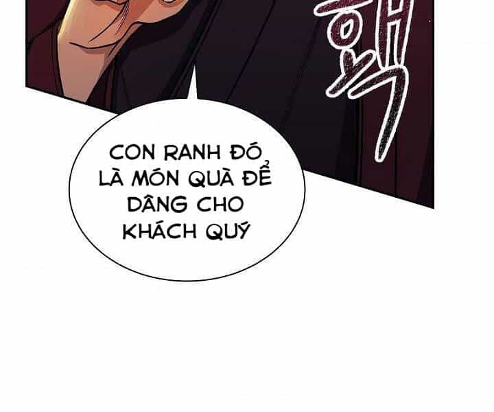 Quán Trọ Phong Ba - Chương 13 - ảnh 170