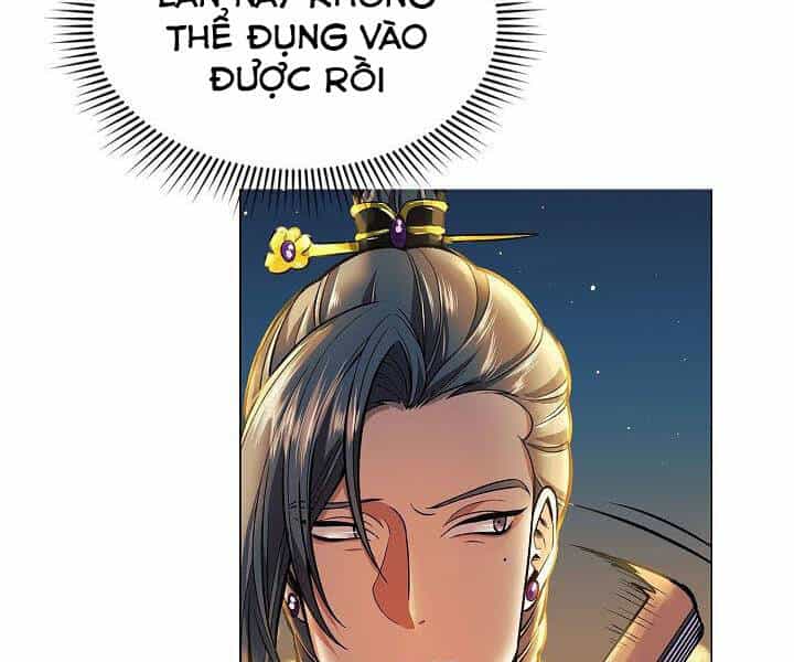 Quán Trọ Phong Ba - Chương 13 - ảnh 174