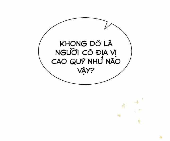 Quán Trọ Phong Ba - Chương 13 - ảnh 176