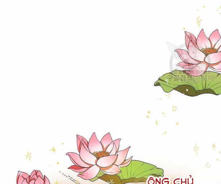 Quán Trọ Phong Ba - Chương 13 - ảnh 177